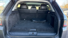 Land Rover Range Rover Sport 2.0 P400e HSE 5dr Auto Estate